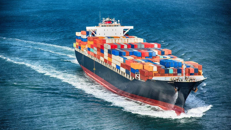 Derecho Marítimo: Todo lo que Necesitas Saber en Castellón