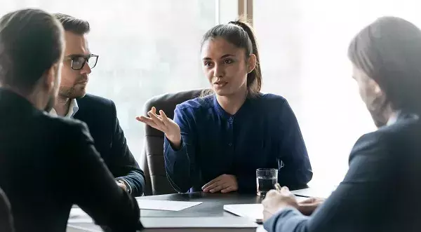 Divorcio Express en Castellón: Todo lo que Necesitas Saber