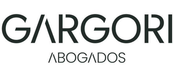 Gargori Abogados Castellón